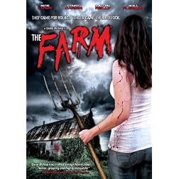 The Farm