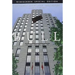 Bull