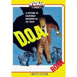 doa