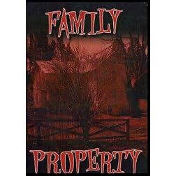 Family Property