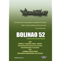 Bolinao 52