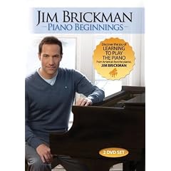 Piano Beginnings (2pc)