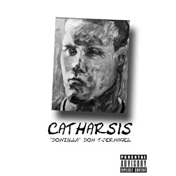 Catharsis