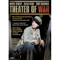 Theater of War