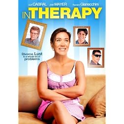 In Therapy