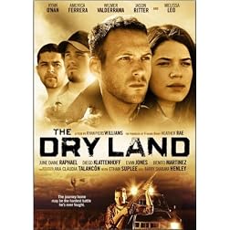 The Dry Land