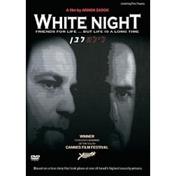 White Night