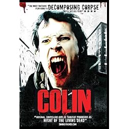 Colin