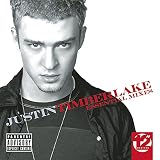 Essential Mixes by Justin Timberlake