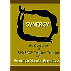 Synergy Teacher Training: An Overview with Francisco Morales-Bermudez