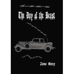 The Day of the Beast