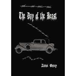 The Day of the Beast