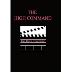 High Command