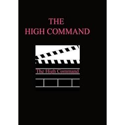 High Command