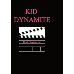 Kid Dynamite