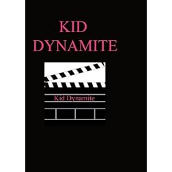 Kid Dynamite