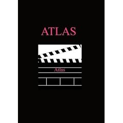 Atlas