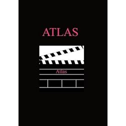 Atlas