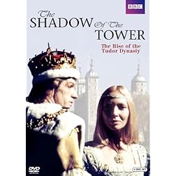 The Shadow of the Tower