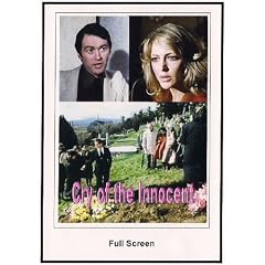 Cry of the Innocent 1980