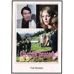 Cry of the Innocent 1980