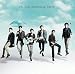 only dreaming/Catch(初回生産限定VISUAL盤)(ジャケットA)(DVD付)