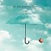 only dreaming/Catch(ジャケットC)