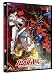 機動戦士ガンダムUC(ユニコーン) 2 [DVD]