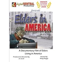 Elders in America