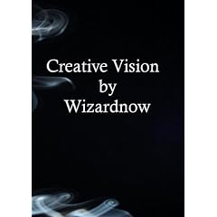 Creative Vision