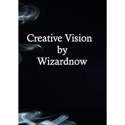 Creative Vision