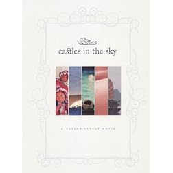 Castles In the Sky