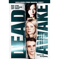 Dead Awake