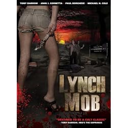 Lynch Mob
