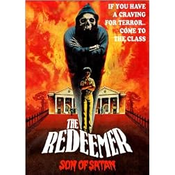 Redeemer: Son of Satan
