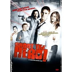 Shoot the Hero