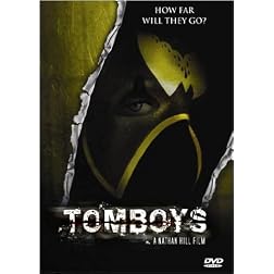 Tomboys