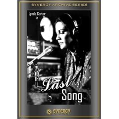 The Last Song