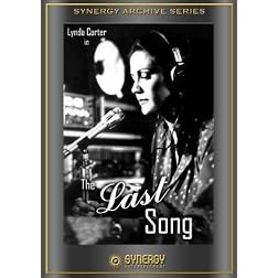 The Last Song