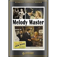 Melody Master