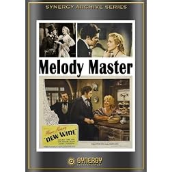 Melody Master