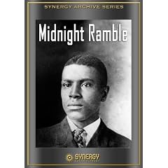 Midnight Ramble