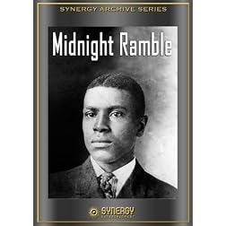 Midnight Ramble