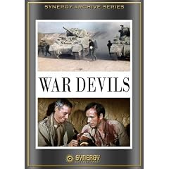 War Devils