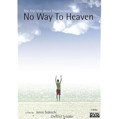 No Way To Heaven