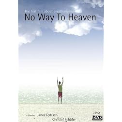 No Way To Heaven