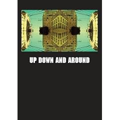 Up Down and Around