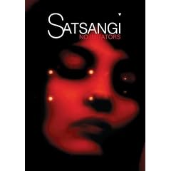 Satsangi No Imitators