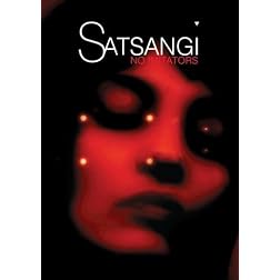 Satsangi No Imitators