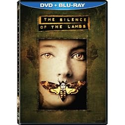 Silence of the Lambs
